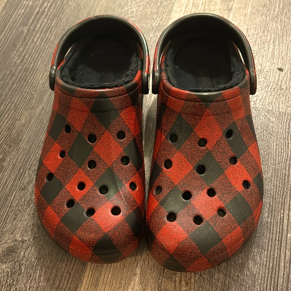 Never Used!!!!! - image 1